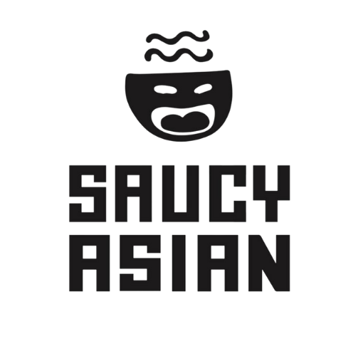 Andrew, Owner of Saucy Asian
